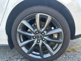 Used 2019 MAZDA MAZDA3 AWD Hatchback w/ Preferred Pkg image 5