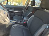 Used 2016 Subaru Crosstrek 2.0i Premium image 4