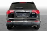 Used 2011 Acura MDX w/ Technology Package image 4
