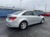 Used 2013 Chevrolet Cruze LT w/ All-Star Edition image 2
