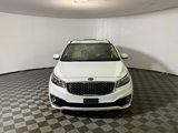 Used 2018 Kia Sedona SX Limited w/ SX Limited Prestige Package image 3