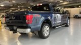 Used 2018 Ford F150 Lariat image 2