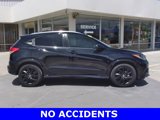 Used 2022 Honda HR-V Sport image 2