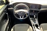 Used 2021 Volkswagen Jetta S w/ Driver Assistance Package image 5