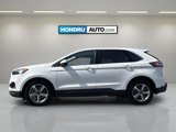 Used 2022 Ford Edge ST-Line image 5