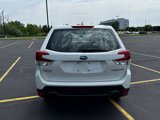 Used 2022 Subaru Forester image 6