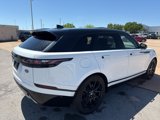 Used 2021 Land Rover Range Rover Velar R-Dynamic S image 5