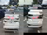 Used 2023 Nissan Altima 2.5 SV image 3