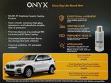 Used 2021 BMW 540i xDrive w/ Executive Package image 4