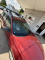 Used 2010 Subaru Forester 2.5X image 6