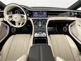 Used 2023 Bentley Continental GT Azure image 4
