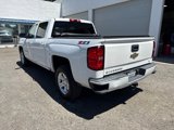 Used 2017 Chevrolet Silverado 1500 LT w/ All Star Edition image 3