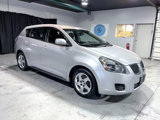 Used 2009 Pontiac Vibe w/ Preferred Package image 2
