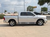 Used 2019 RAM 1500 Lone Star image 2