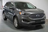 Used 2023 Ford Edge SEL image 5