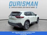 Used 2023 Nissan Rogue SV image 3