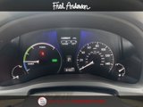 Used 2012 Lexus RX 450h FWD image 3