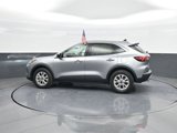 Used 2024 Ford Escape Active image 5
