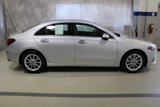Certified 2021 Mercedes-Benz A 220 4MATIC image 2