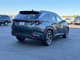 Used 2023 Hyundai Tucson Limited image 3