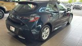 Certified 2020 Toyota Corolla SE image 5