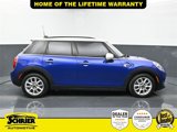 Used 2020 MINI Cooper 4-Door Hardtop image 6