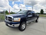Used 2006 Dodge Ram 1500 Truck SLT w/ Trailer Tow Group image 5