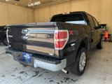 Used 2010 Ford F150 XLT image 4
