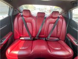 Used 2018 Maserati Ghibli image 6