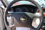Used 2006 Chevrolet Impala LT image 5