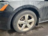 Used 2014 Volkswagen Passat 1.8T SE image 3