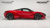 Used 2018 McLaren 720S Performance image 5