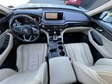 Certified 2023 Acura MDX SH-AWD w/ Advance Package image 2