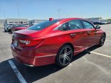 Used 2021 Honda Accord Touring image 5