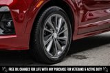 Used 2020 Buick Encore GX Select w/ Sport Touring Package image 4