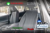 Used 2022 Hyundai Nexo Blue image 6