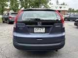 Used 2012 Honda CR-V LX image 3