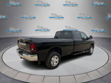 New 2025 RAM 2500 Tradesman image 3