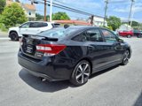 Used 2019 Subaru Impreza 2.0i Sport image 5