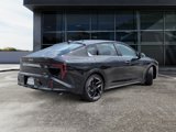 New 2025 Kia K4 GT-Line image 4