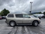 Used 2007 Nissan Armada LE w/ Technology Pkg w/ XM image 2