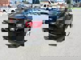 Used 2016 Chevrolet Malibu LTZ image 3