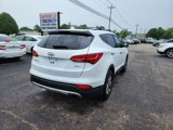 Used 2014 Hyundai Santa Fe Sport w/ Popular Equipment Package 02 image 4