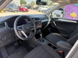 Used 2023 Volkswagen Tiguan S image 5