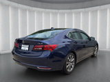 Used 2015 Acura TLX V6 w/ Technology Package image 5
