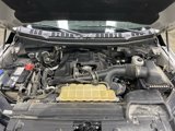 Used 2018 Ford F150 XL w/ Equipment Group 101A Mid image 3