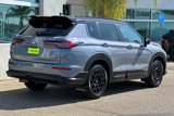 New 2025 Mitsubishi Outlander SE image 4