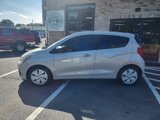 Used 2018 Chevrolet Spark LS image 2