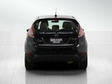Used 2014 Ford Fiesta SE image 4