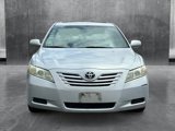 Used 2007 Toyota Camry LE image 2